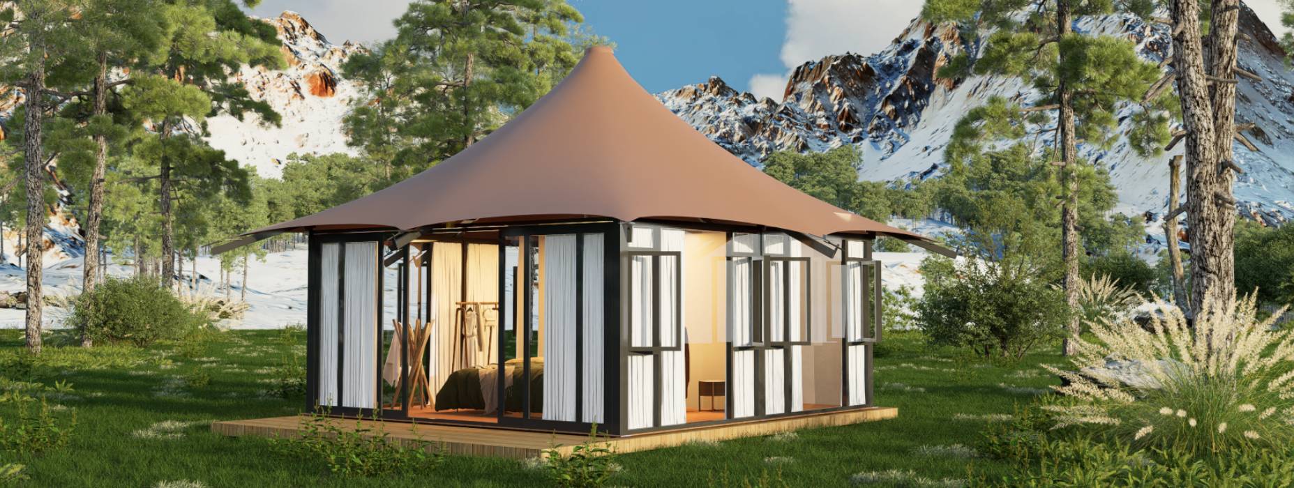 盱眙县装配式建筑厂家